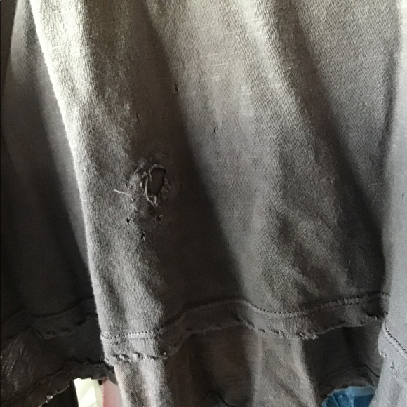 Magnolia pearl ombré Preston t super rare SOLD - Picture 5 of 8